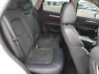 2017 Mazda Cx-5 Touring продається в Conway, AR - Front End