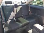 2007 Toyota Scion Tc  for Sale in Fresno, CA - Front End