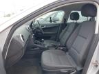2009 AUDI A3 E 104 T for sale at Copart BRISTOL