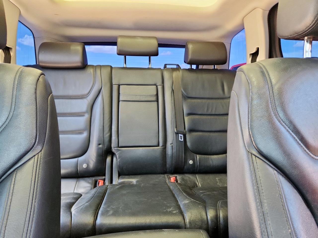 2015 Volkswagen Touareg V6 VIN: WVGEF9BP3FD007654 Lot: 62220115