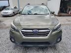 Riverview, FL에서 판매 중인 2018 Subaru Outback 2.5I Limited - Rear End
