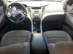 2014 Hyundai Sonata Gls   for Sale in Apopka, FL - Front End