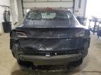 2018 Tesla Model 3  for Sale in Blaine, MN - Rear End