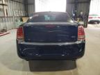 Rogersville, MO에서 판매 중인 2014 Chrysler 300  - Mechanical