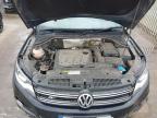 2013 VOLKSWAGEN TIGUAN R L for sale at Copart WHITBURN