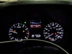2014 Nissan Pathfinder S for Sale in Davison, MI - Front End