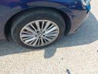 2016 BMW 225XE LUXU for sale at Copart SANDWICH