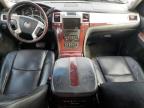 2008 Cadillac Escalade Luxury for Sale in Madisonville, TN - Mechanical