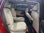 New Britain, CT에서 판매 중인 2021 Toyota Highlander Platinum - Front End