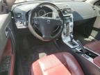 2011 Volvo C70 T5 en Venta en Waldorf, MD - Side