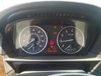 2008 Bmw 528 I   for Sale in Antelope, CA - Minor Dent/Scratches