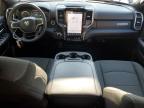 2024 Ram 2500 Big Horn for Sale in Knightdale, NC - Side