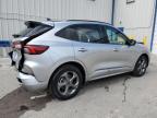 2024 Ford Escape St Line იყიდება Orlando-ში, FL - Rear End