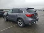 2020 Acura Mdx  zu verkaufen in Brookhaven, NY - Front End