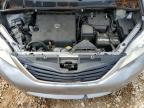 2016 Toyota Sienna  for Sale in Tanner, AL - Rear End