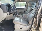 2006 Jeep Commander Limited zu verkaufen in Madisonville, TN - Side