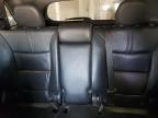 2012 Kia Sorento Sx на продаже в York Haven, PA - Side