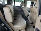 2014 Mercedes-Benz Gl 450 4Matic на продаже в Hueytown, AL - Minor Dent/Scratches