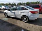 2016 Ford Focus Se for Sale in Denver, CO - Mechanical