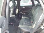 2016 AUDI S3 NAV QUA for sale at Copart SANDWICH