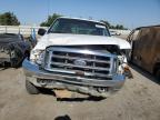 2001 Ford F250 Super Duty for Sale in Bakersfield, CA - Front End