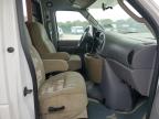 2006 Ford Econoline E450 Super Duty Cutaway Van zu verkaufen in West Palm Beach, FL - Minor Dent/Scratches