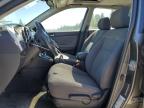 2008 Toyota Corolla Matrix Xr   for Sale in Graham, WA - Front End