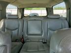 2003 Chevrolet Suburban C2500   на продаже в Haslet, TX - Minor Dent/Scratches