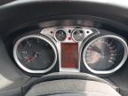 2010 FORD FOCUS ZETE for sale at Copart SANDWICH