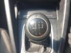 2009 AUDI A3 TECHNIK for sale at Copart GLOUCESTER