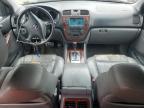 2004 Acura Mdx    იყიდება Fredericksburg-ში, VA - Side