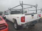 2013 Chevrolet Silverado K2500 Heavy Duty for Sale in Lebanon, TN - Side