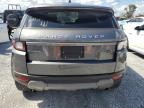 2019 Land Rover Range Rover Evoque Se   იყიდება Riverview-ში, FL - Mechanical