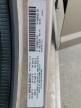2014 Chrysler 200 Touring   zu verkaufen in Florence, MS - Normal Wear