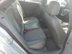 2015 Chevrolet Malibu 2Lt   de vânzare în Cahokia Heights, IL - Hail