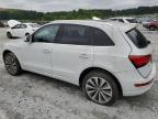 2015 Audi Q5 Premium Hybrid zu verkaufen in Fairburn, GA - Front End