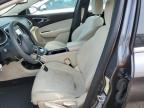2016 Chrysler 200 Limited for Sale in Dunn, NC - Front End