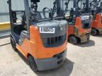 2014 TOYOTA FORKLIFT à vendre chez Copart TN - NASHVILLE