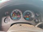 2011 Gmc Yukon Denali Hybrid for Sale in Concord, NC - Mechanical
