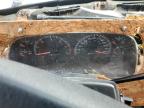 2001 Dodge Ram 1500  продається в Newton, AL - All Over