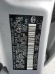 2015 Toyota Prius    იყიდება Sun Valley-ში, CA - All Over