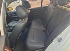 2014 Bmw 328 Xi Sulev за продажба в North Billerica, MA - Minor Dent/Scratches