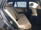 2010 BMW 320D M SPO for sale at Copart ST HELENS