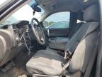 2009 Chevrolet Silverado K1500 Lt იყიდება New Britain-ში, CT - Side