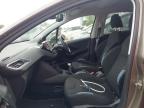 2013 PEUGEOT 208 ALLURE for sale at Copart SANDY