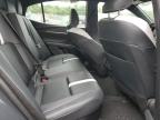 2025 TOYOTA CAMRY XSE   à vendre chez Copart NY - NEWBURGH