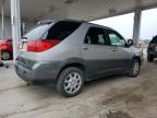 2005 Buick Rendezvous Cx   на продаже в Fort Wayne, IN - Front End