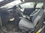 2016 Toyota Corolla L   for Sale in Gastonia, NC - Front End