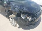 2015 VOLKSWAGEN TOURAN SE for sale at Copart SANDY