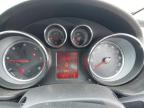 2010 VAUXHALL INSIGNIA S for sale at Copart WOLVERHAMPTON
